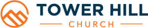 THChurch_LogoA_Horiz
