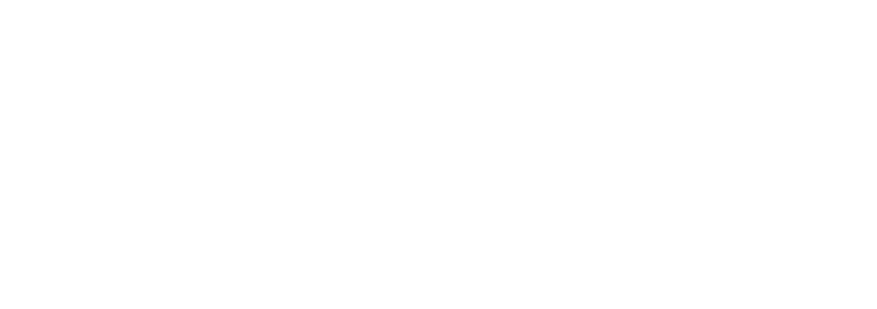 TH-MEN_Logo_Wide-white-01