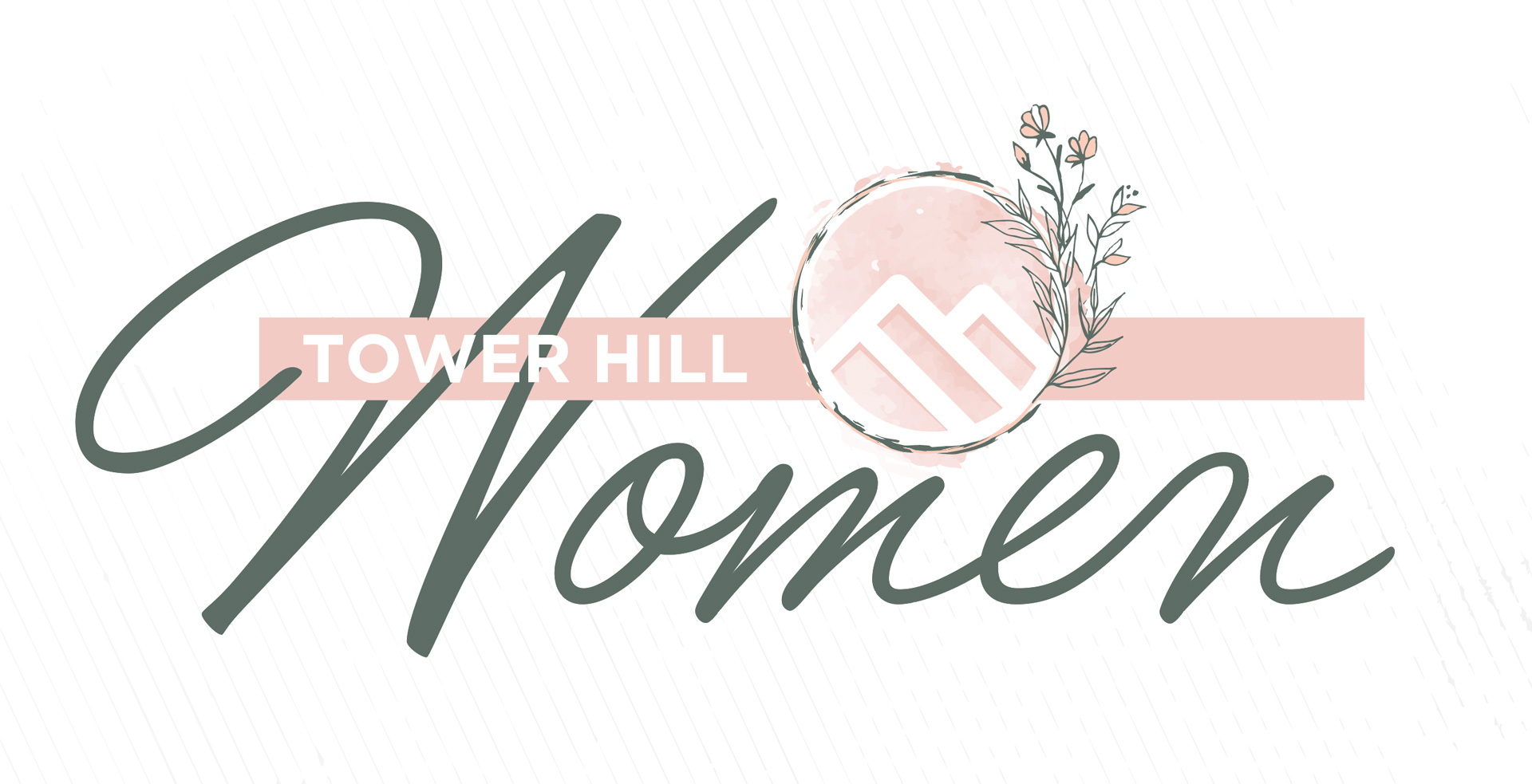 tower-hill-church-womens_ministry-logo