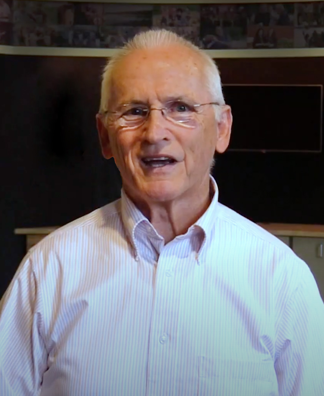 welcome-video-thumbnail-pastor-garry-hamilton-tower-hill-church