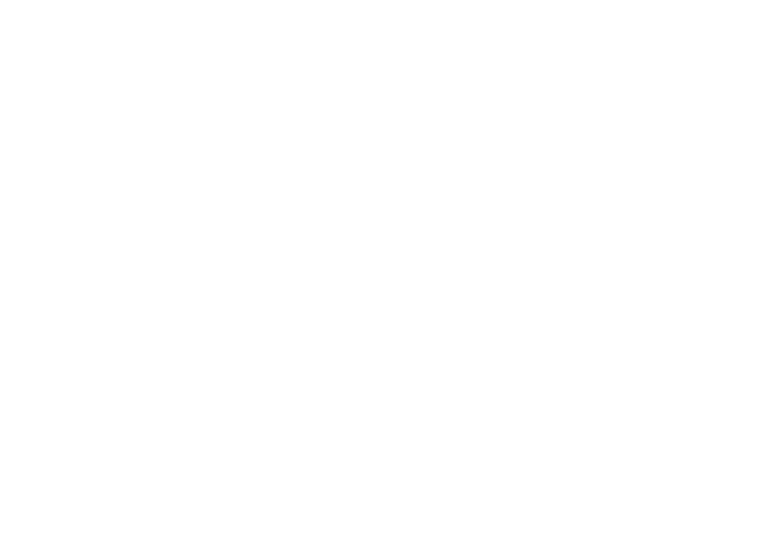 YTH_Logo_Icon_White-01