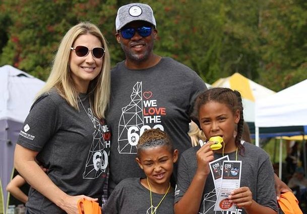 Tower+Hill+Christian+Church+Manchester+NH+Family